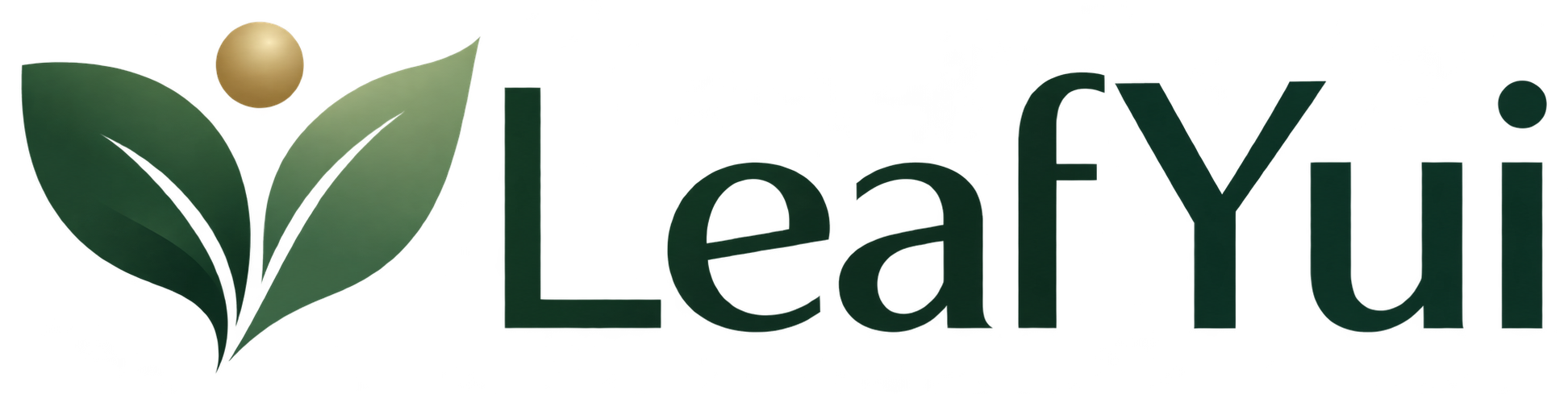 LeafYui