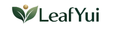LeafYui